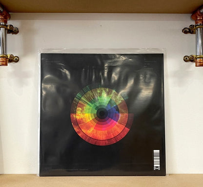 Archive - Show Me Heaven EP
