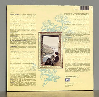 Donovan – Greatest Hits . . . And More
