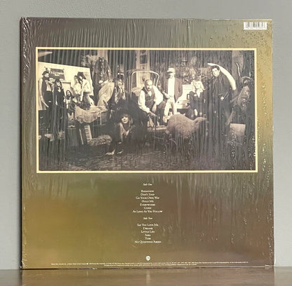 Fleetwood Mac – Greatest Hits