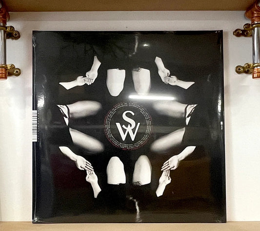 Sexwitch - Sexwitch