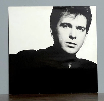 Peter Gabriel – So