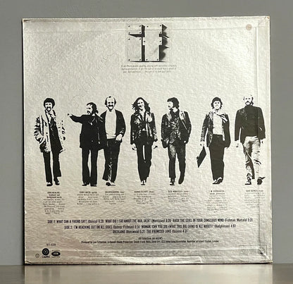 If – If
