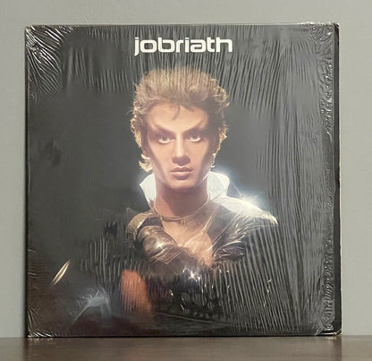 Jobriath – Creatures Of The Street