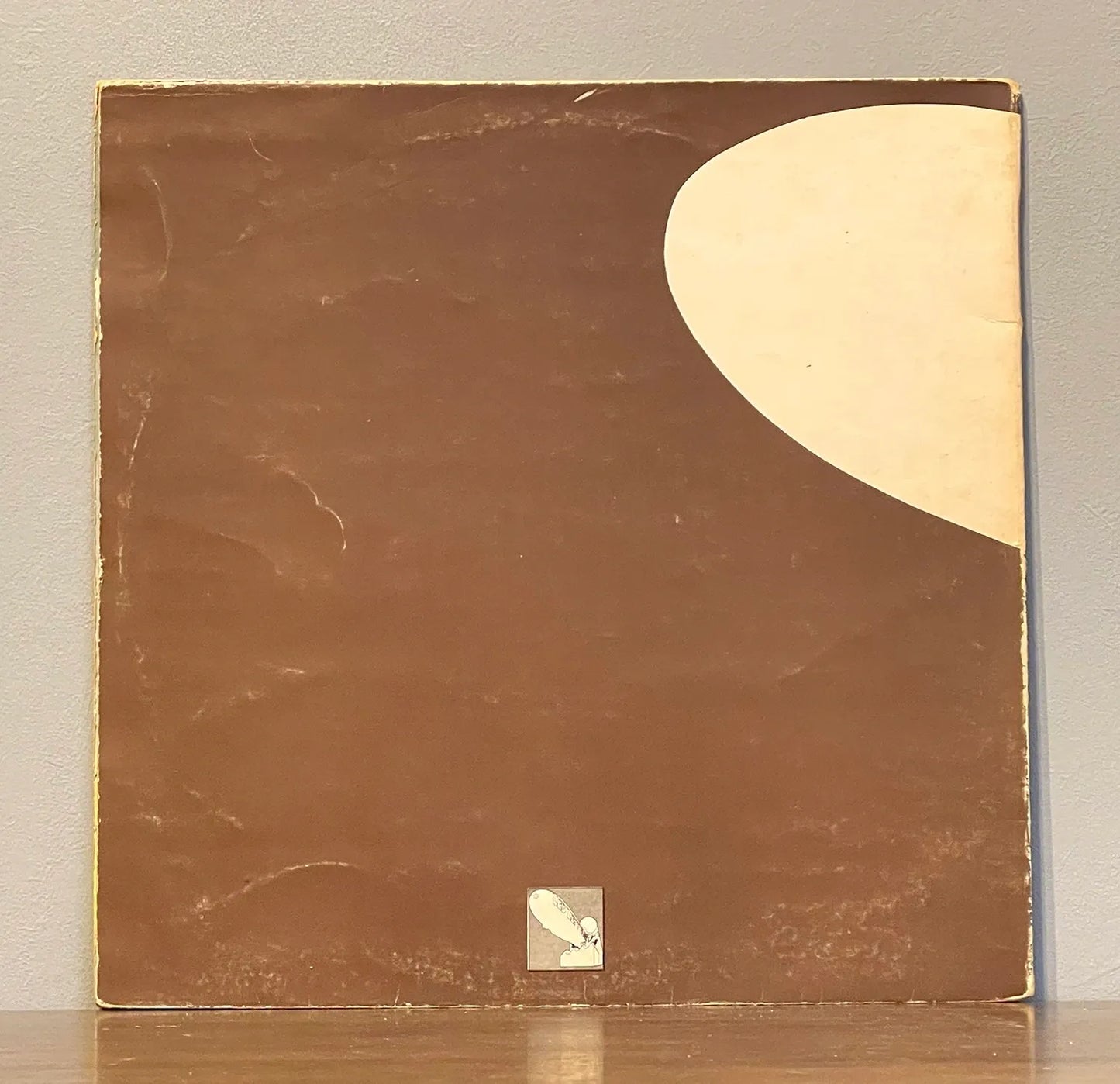 Led Zeppelin – Led Zeppelin II