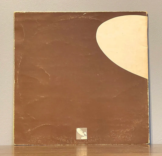Led Zeppelin – Led Zeppelin II