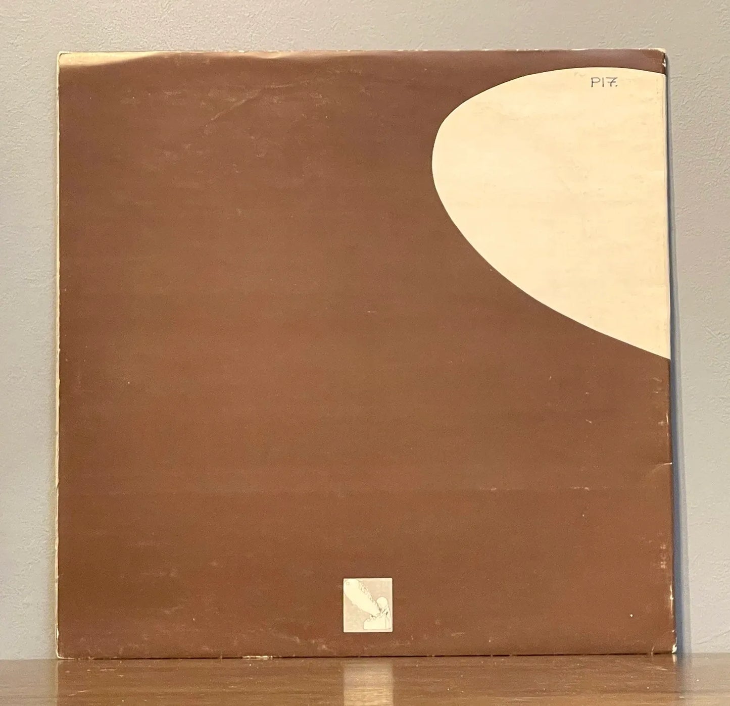 Led Zeppelin – Led Zeppelin II