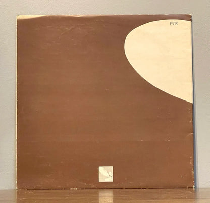 Led Zeppelin – Led Zeppelin II