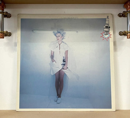 Sparks – No. 1 In Heaven