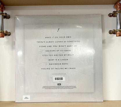 Stereophonics – Make 'Em Laugh, Make 'Em Cry, Make 'Em Wait