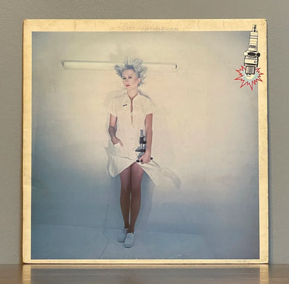 Sparks – No. 1 In Heaven