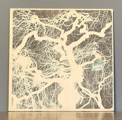 Strawbs – From The Witchwood