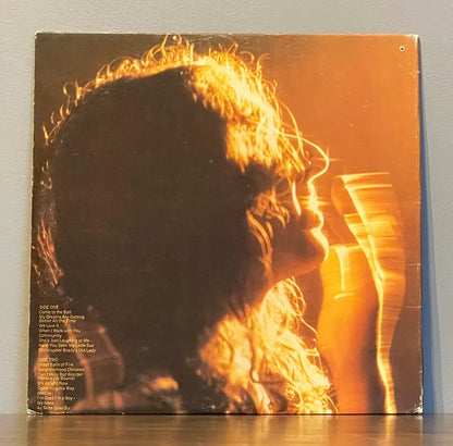 Tiny Tim – Tiny Tim's 2nd Album