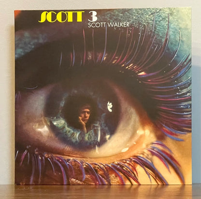 Scott Walker – Scott 3
