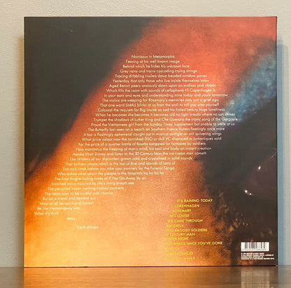 Scott Walker – Scott 3