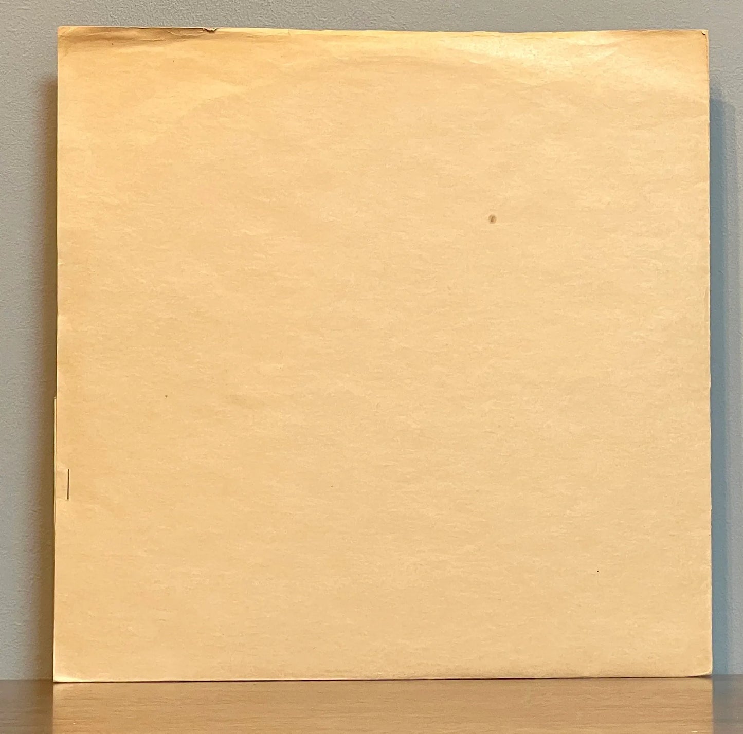 The Who – Live At Leeds