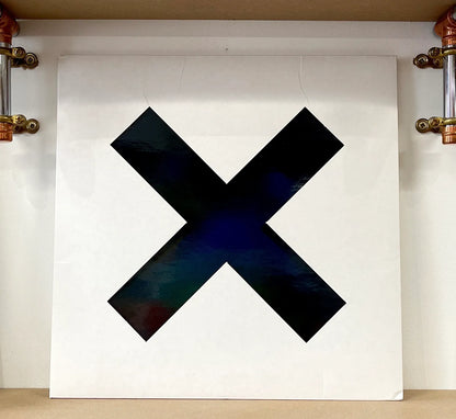 The XX – Coexist