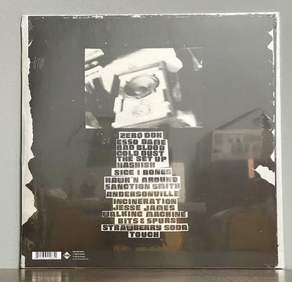 Royal Trux – Royal Trux