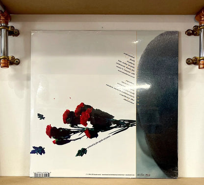 Jawbox – Jawbox