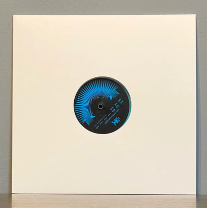 Das Koolies – Das Koolies Remixed
