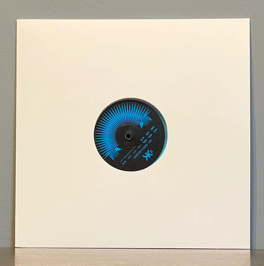 Das Koolies – Das Koolies Remixed