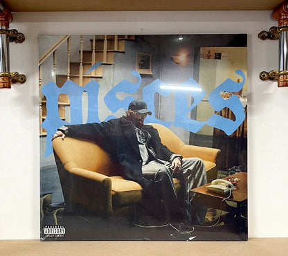 James Arthur – Pisces