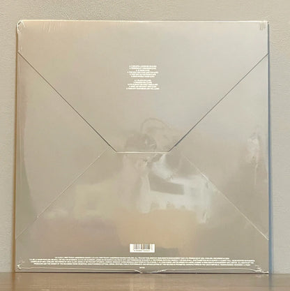 Suede – Autofiction: Live