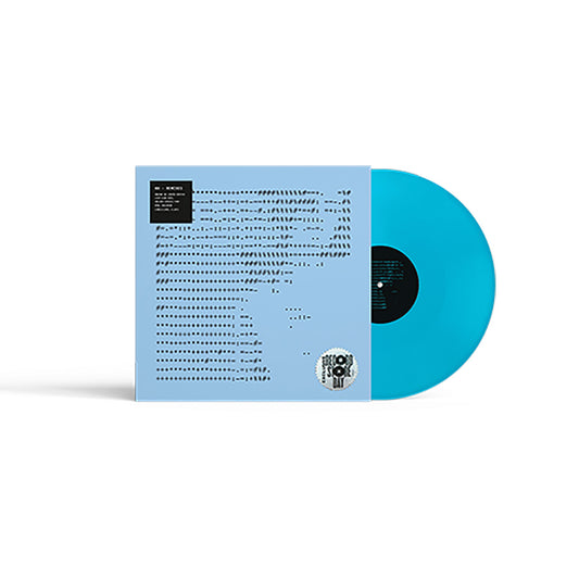 KH - Remixes