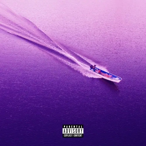 Larry June, 2 Chainz & The Alchemist Life Is Beautiful (Chopped Not Slopped)