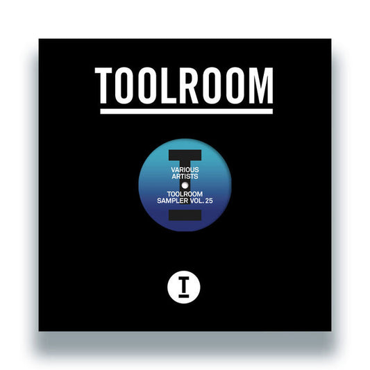 TOOL1429 official product artwork
