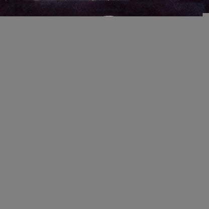 Thin Lizzy - Night Life (Orange Vinyl LP) – image 1