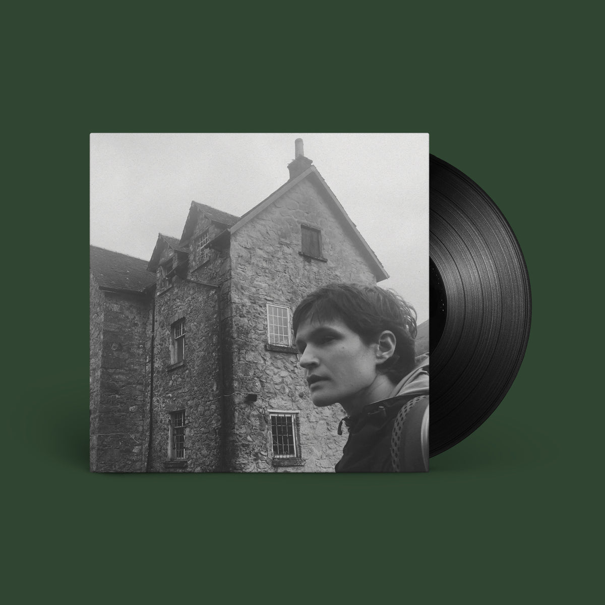 adrianne lenker abysskiss vinyl packshot