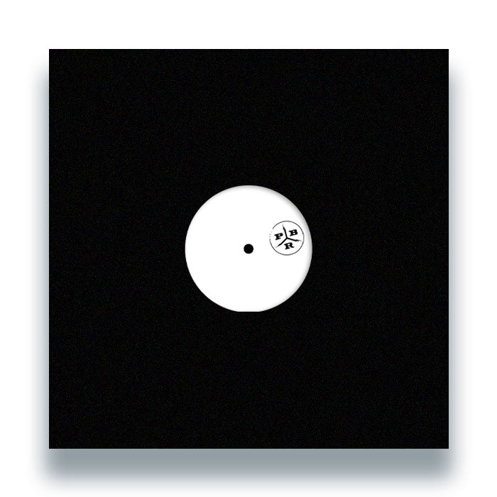 Unknown - Lost Property 5 (Out 16/10)