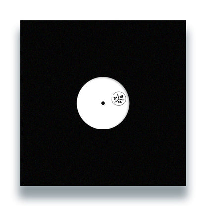 Unknown - Lost Property 5 (Out 16/10)