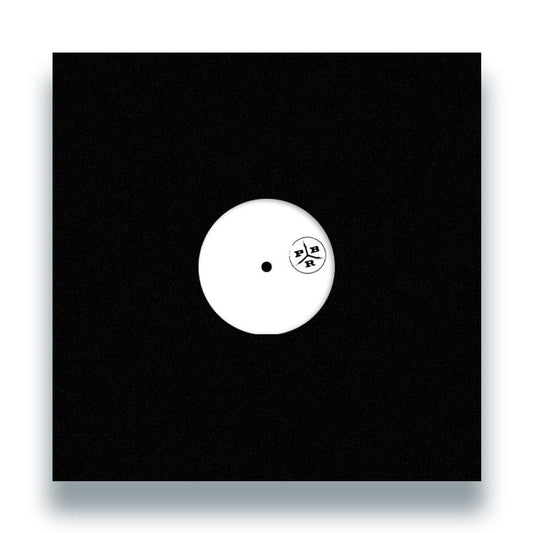 Unknown - Lost Property 5 (Out 16/10)