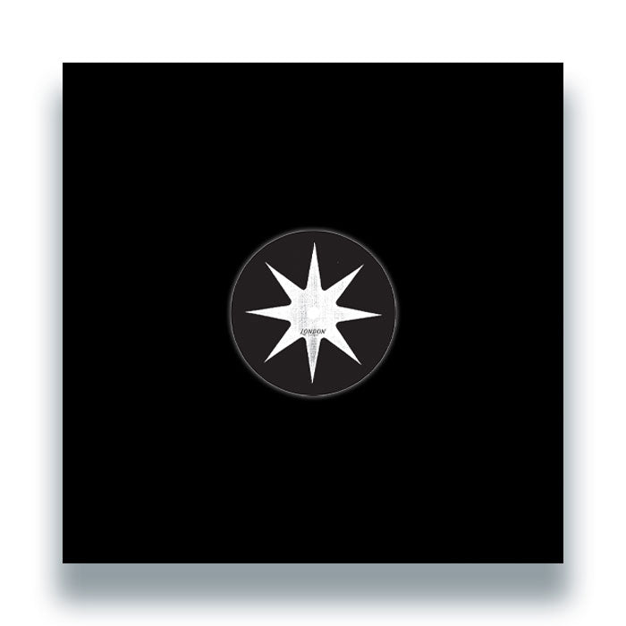 Shadow Child - DNA EP (11/9)
