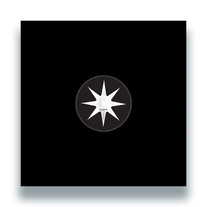 Shadow Child - DNA EP (11/9)