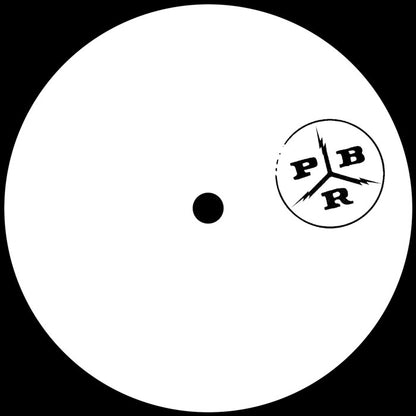 Unknown - Lost Property 5 (Out 16/10)