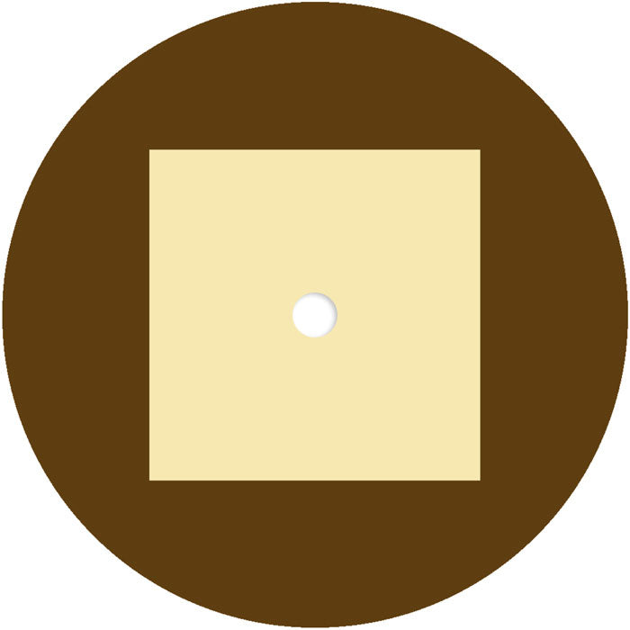 Alex Kassian - A reference to E2-E4 by Manuel Gottsching (Mad Professor Remix)(Out 11/9)