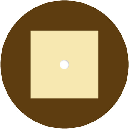 Alex Kassian - A reference to E2-E4 by Manuel Gottsching (Mad Professor Remix)(Out 11/9)