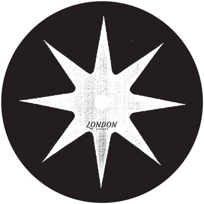 Shadow Child - DNA EP (11/9)
