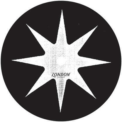 Shadow Child - DNA EP (11/9)