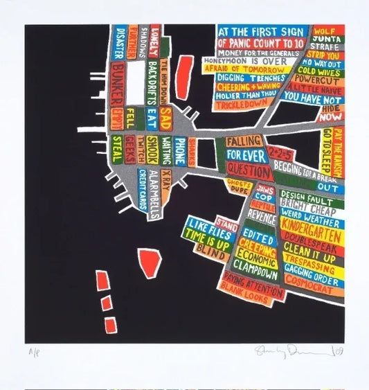 Radiohead - Hail to the Thief