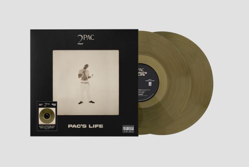 2Pac_Packshot LP out