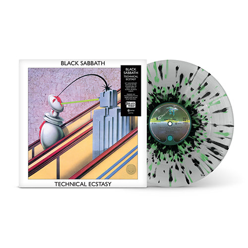 BLACK SABBATH_TECHNICAL ECSTASY_EXPLODED