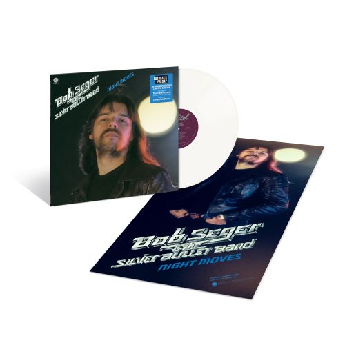 Bob Seger-NightMoves_RSD_881061074588_ProductShot