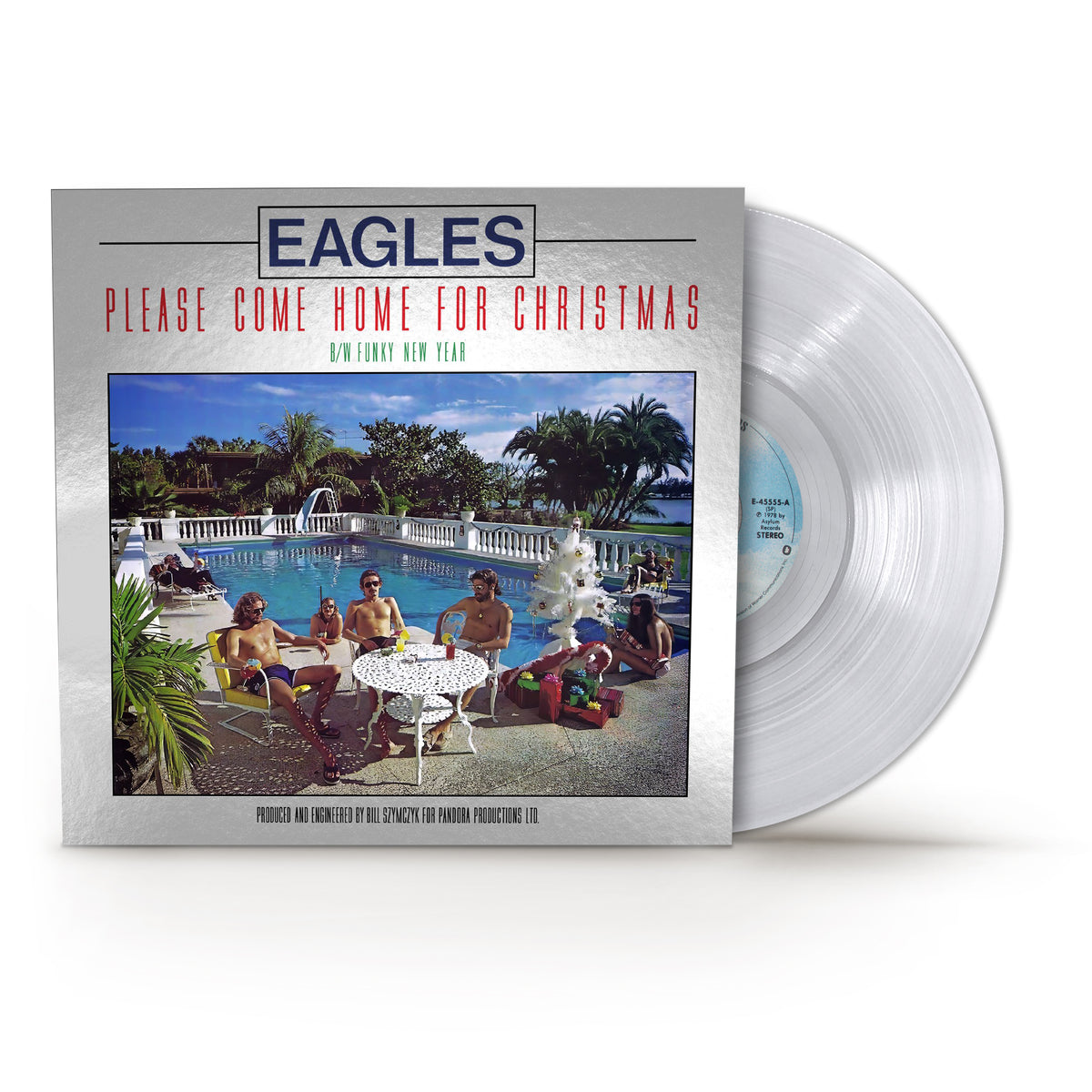 Eagles_PleaseComeHomeForChristmas_12inch
