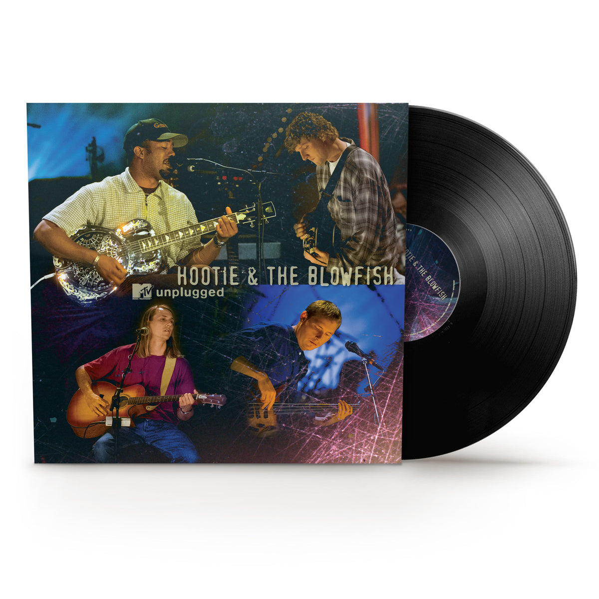HOOTIE_&_THE_BLOWFISH_MTV_Unplugged
