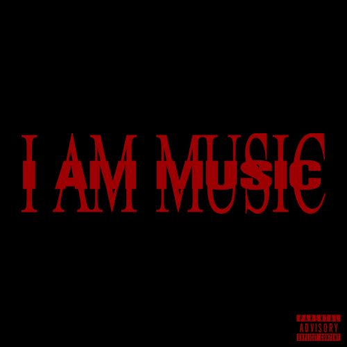 Playboi Carti_Cover