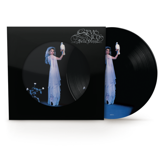 StevieNicks_BellaDonna