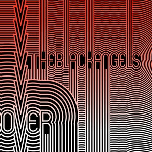 The Black Angels - Passover XX